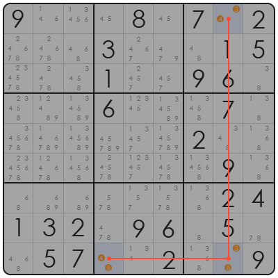 como se juega sudoku